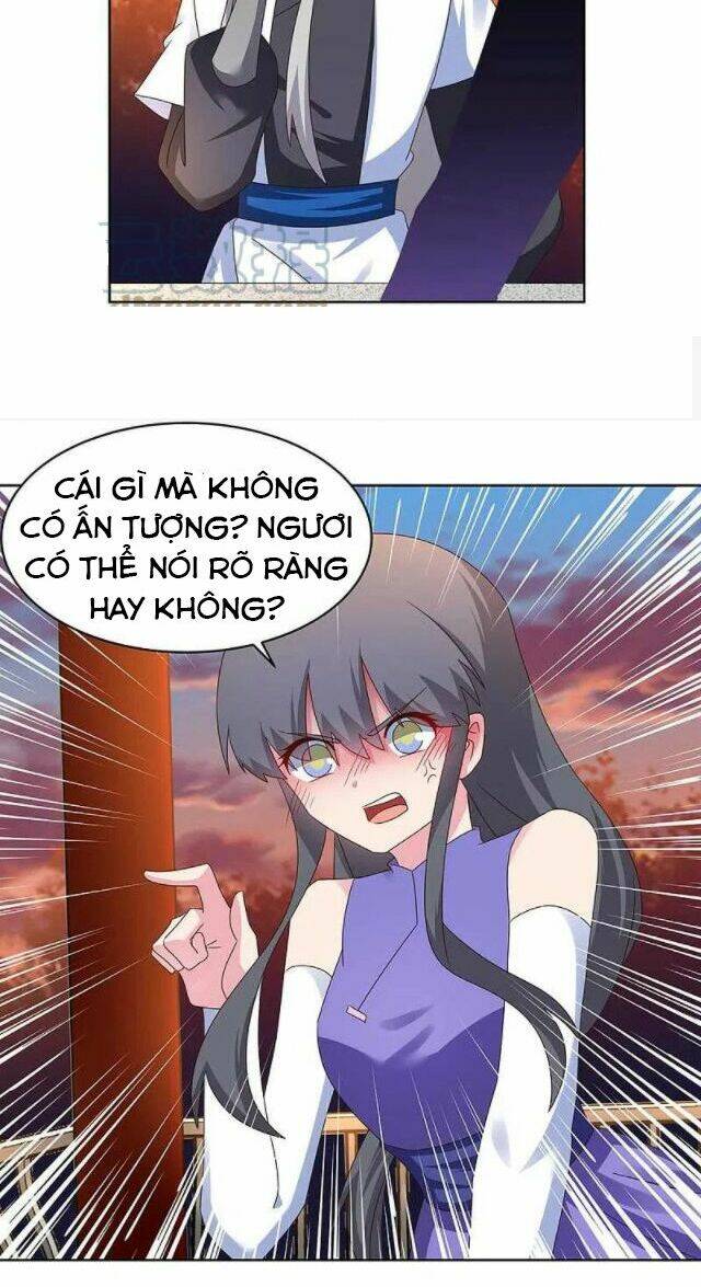 Chương 243 - Trang 9