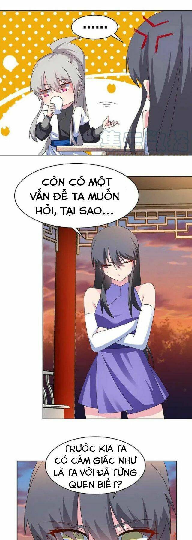 Chương 243 - Trang 10