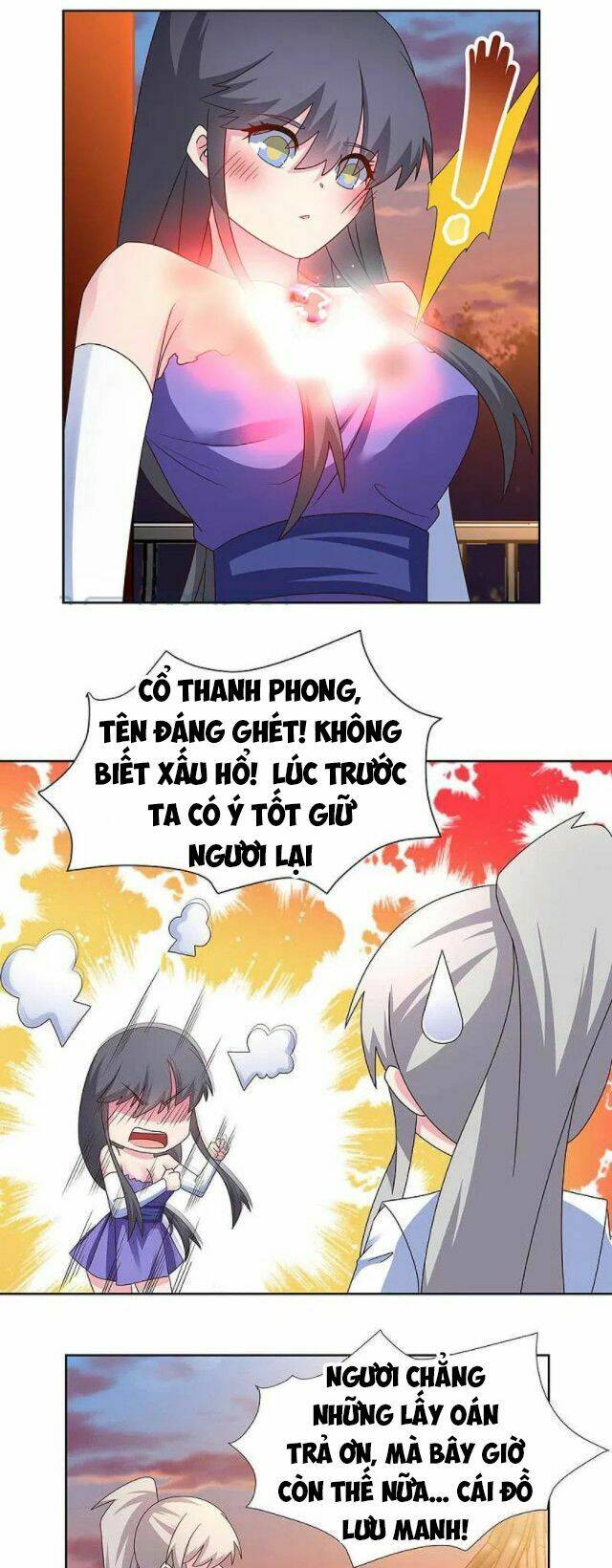 Chương 245 - Trang 11
