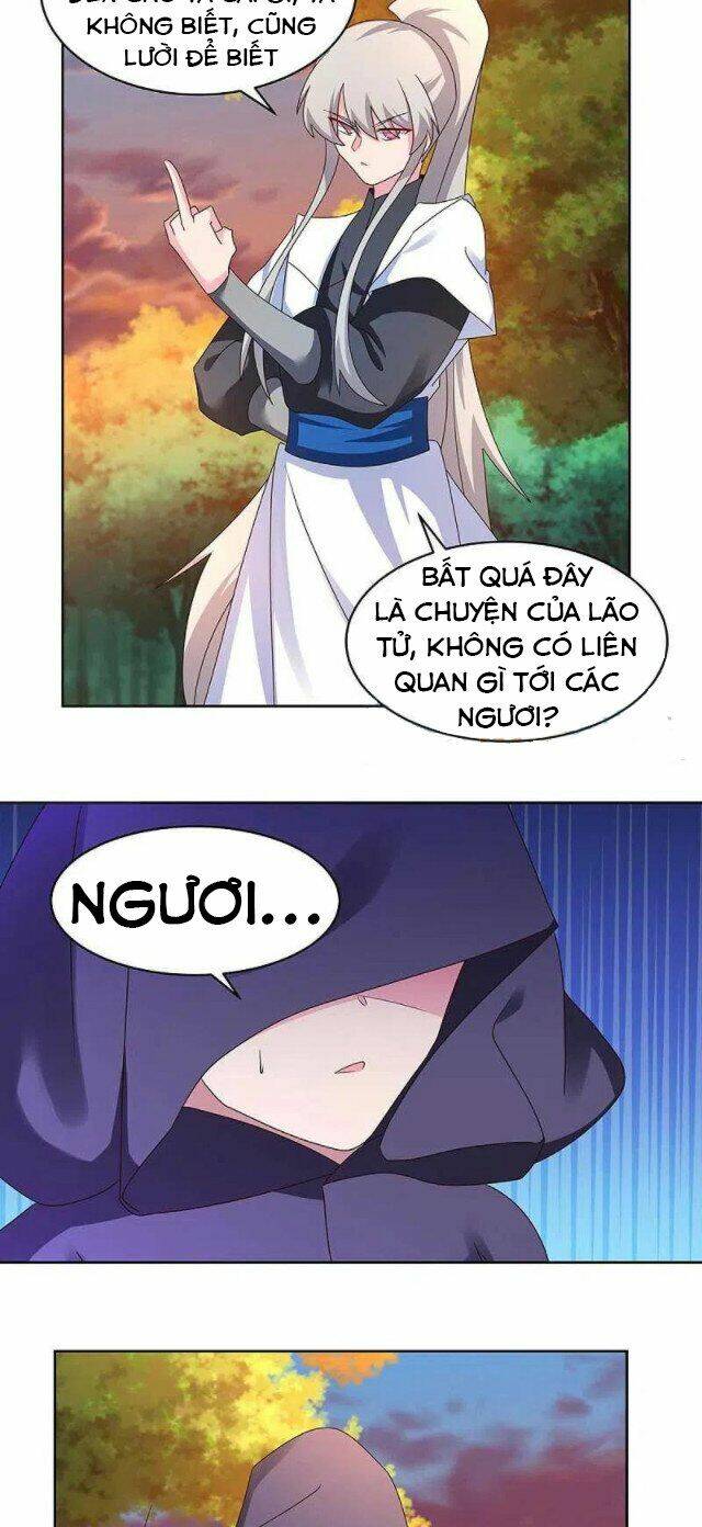 Chương 246 - Trang 11