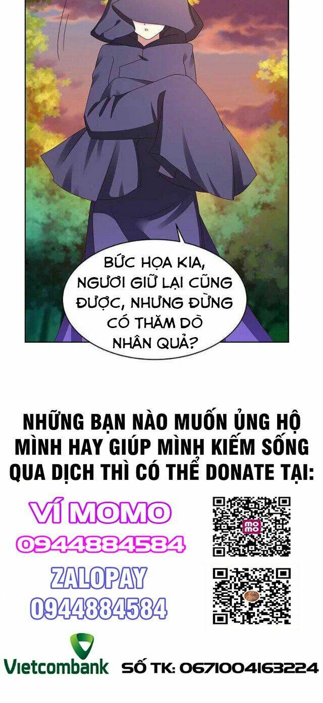 Chương 246 - Trang 12