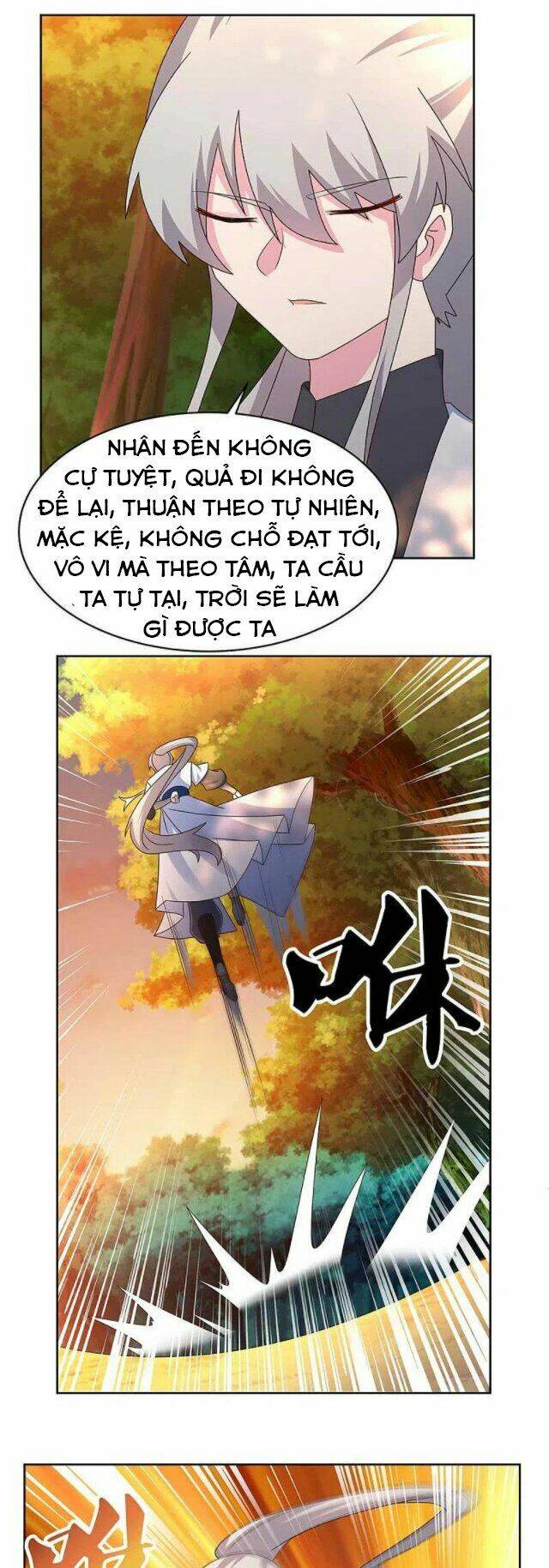 Chương 246 - Trang 6