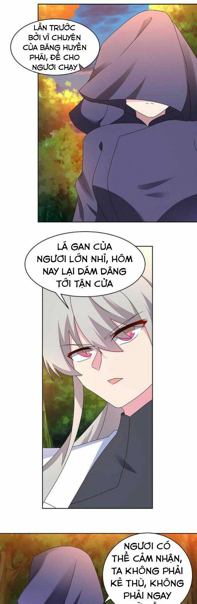 Chương 246 - Trang 8