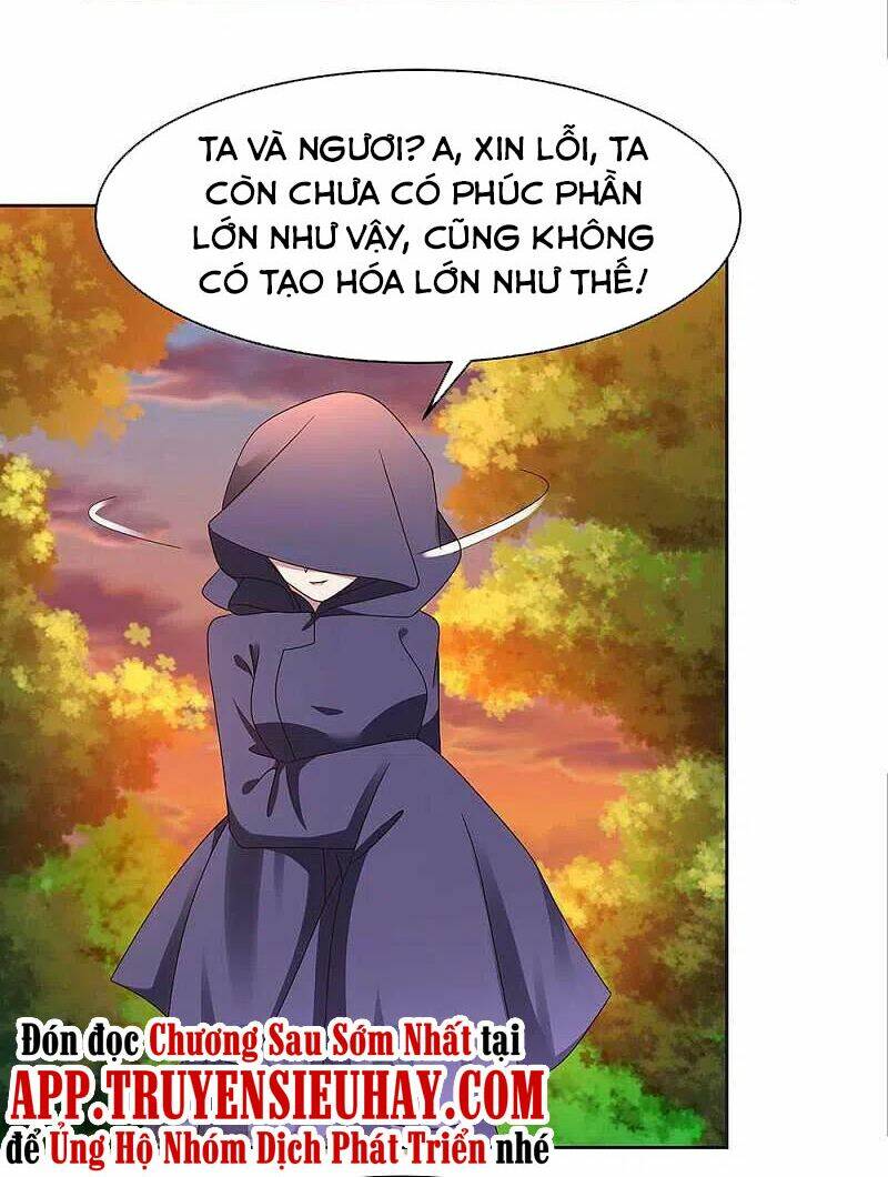 Chương 247 - Trang 15