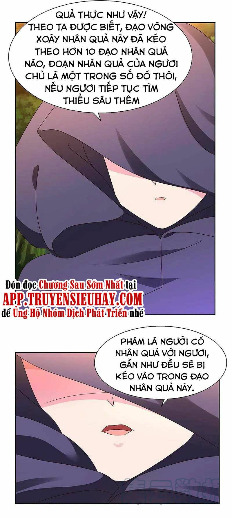 Chương 247 - Trang 6