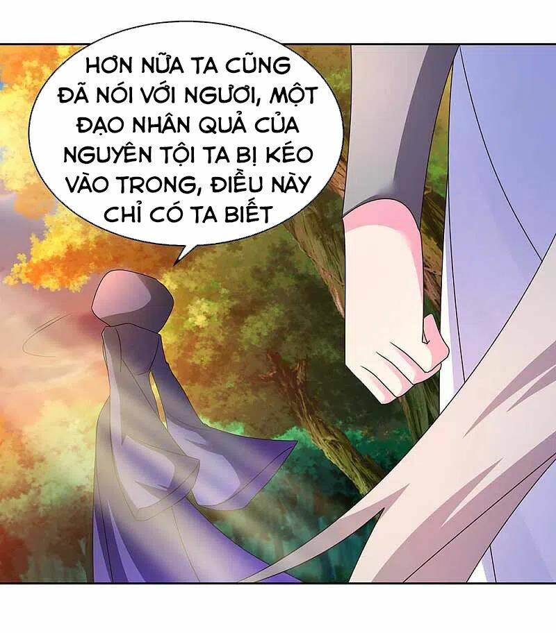 Chương 247 - Trang 7