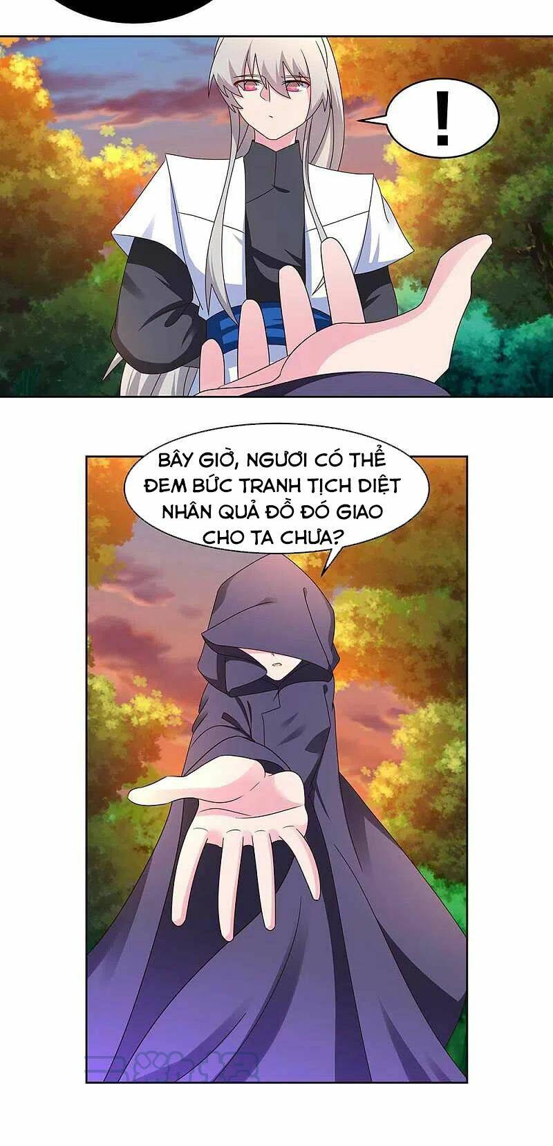 Chương 247 - Trang 10