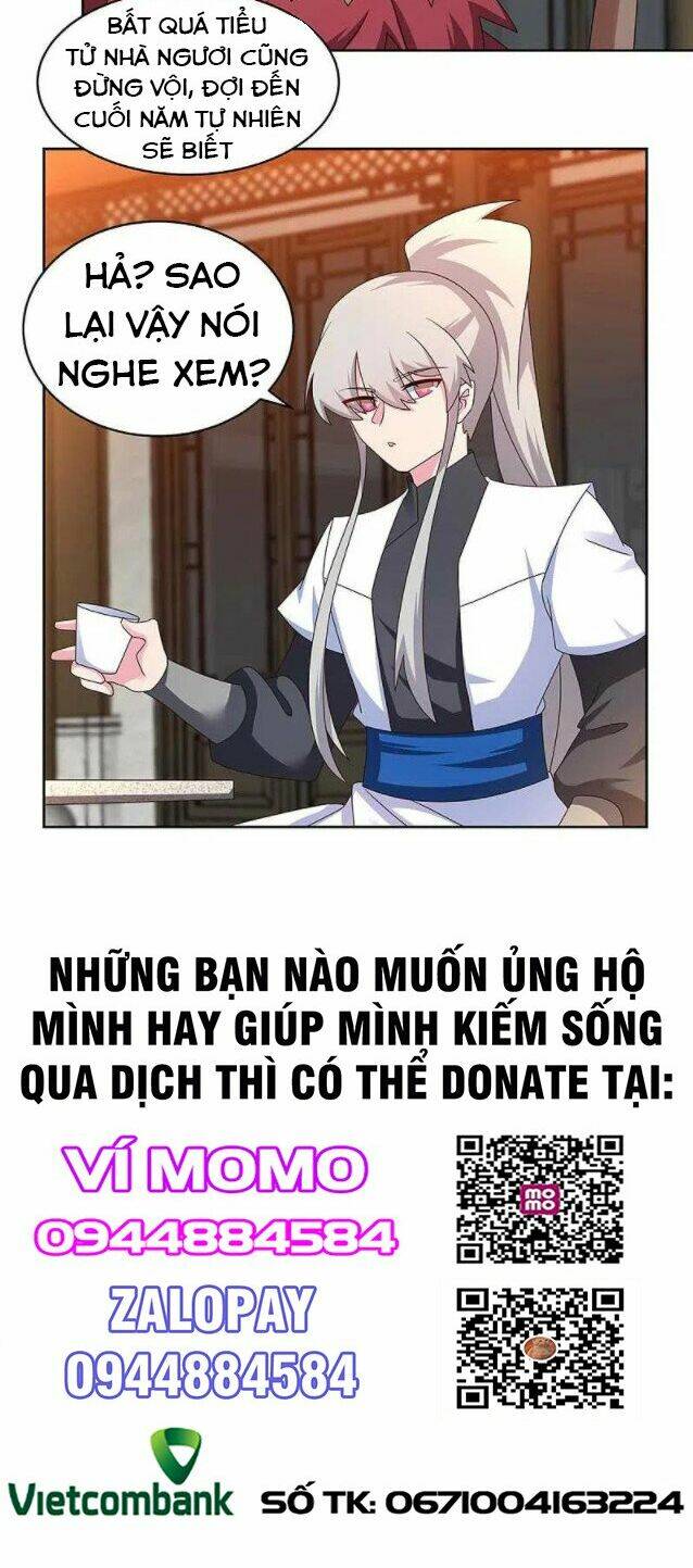 Chương 248 - Trang 13