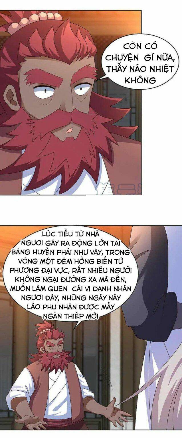 Chương 248 - Trang 5