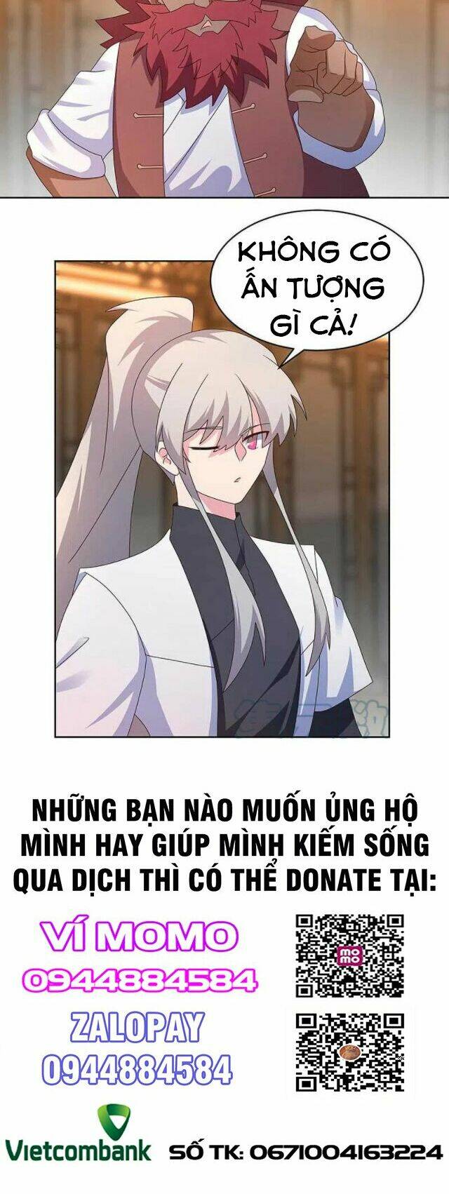 Chương 249 - Trang 14
