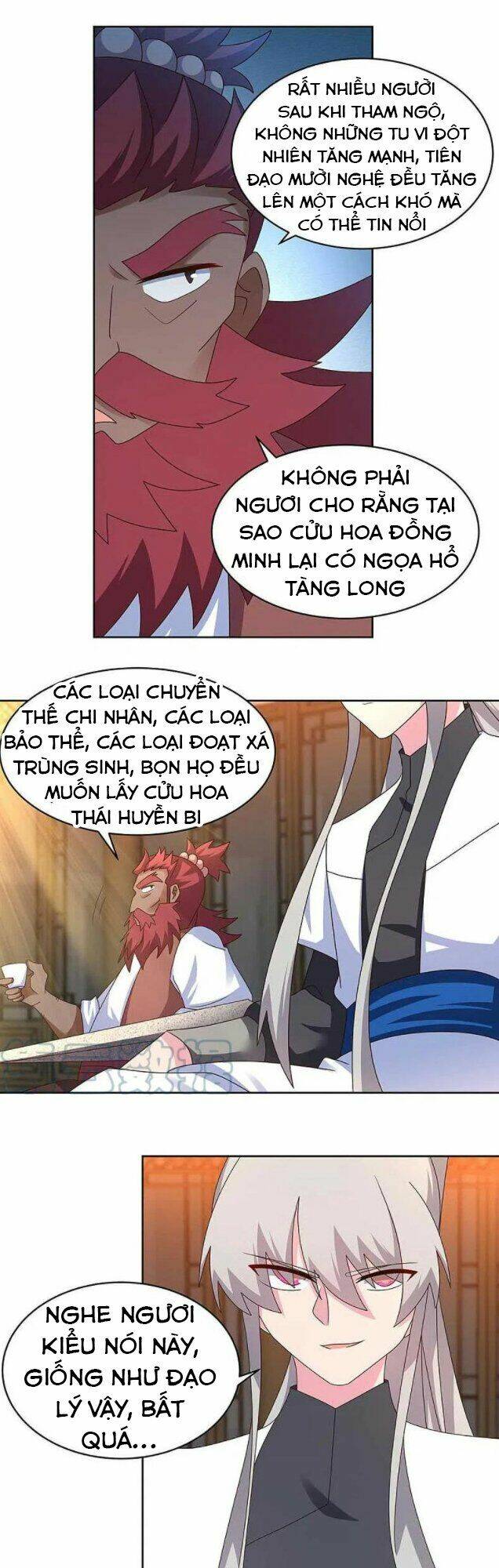 Chương 249 - Trang 4