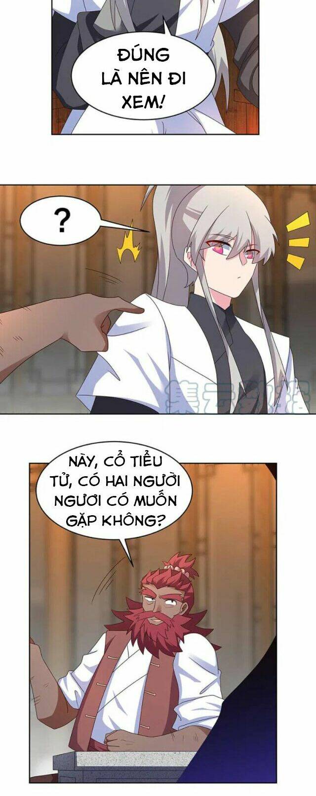 Chương 249 - Trang 10