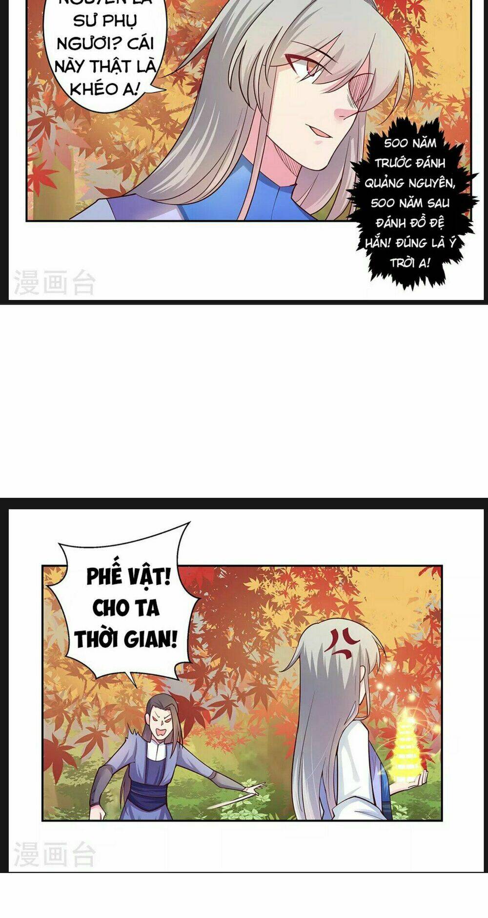 Chương 25 - Trang 3