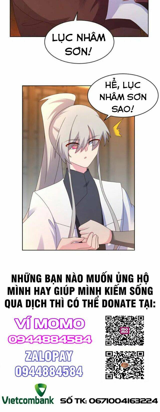 Chương 250 - Trang 13