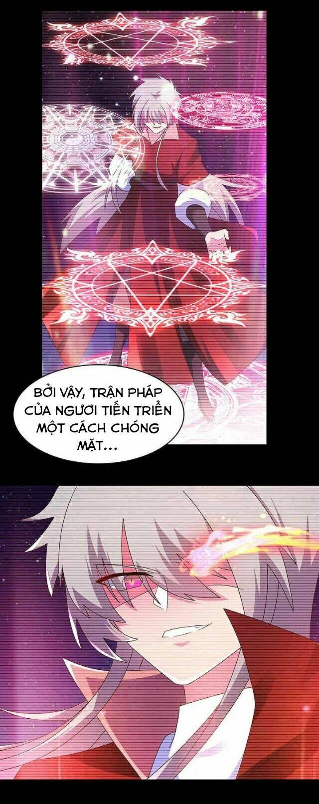 Chương 250 - Trang 5