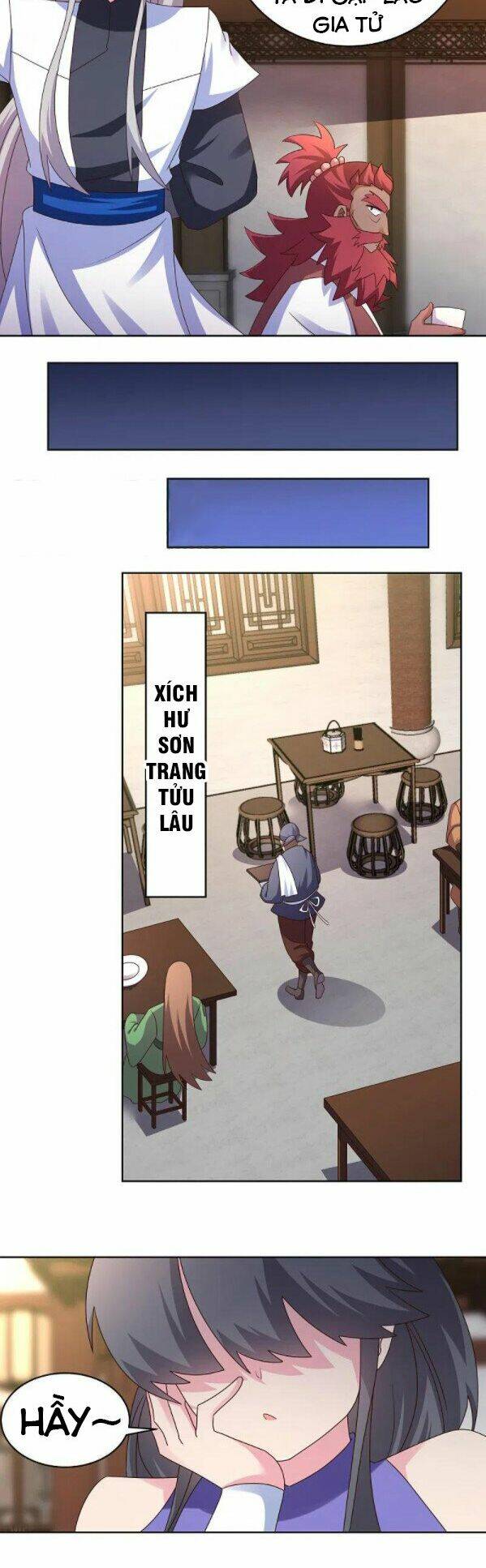 Chương 251 - Trang 4