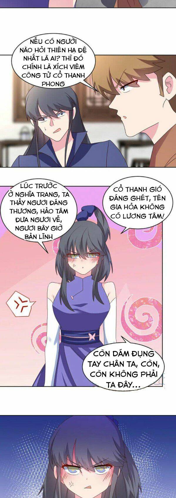 Chương 251 - Trang 6