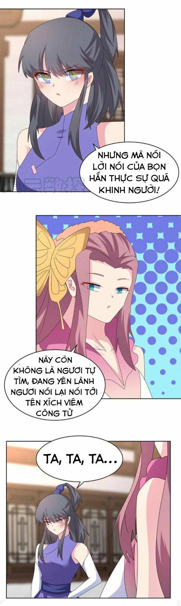 Chương 251 - Trang 8