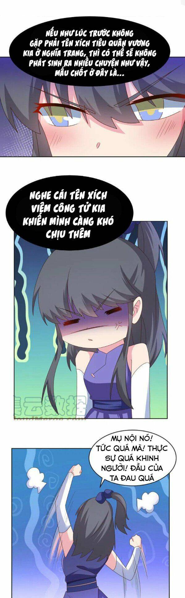Chương 251 - Trang 9