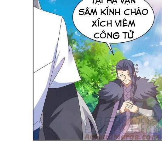 Chương 252 - Trang 11