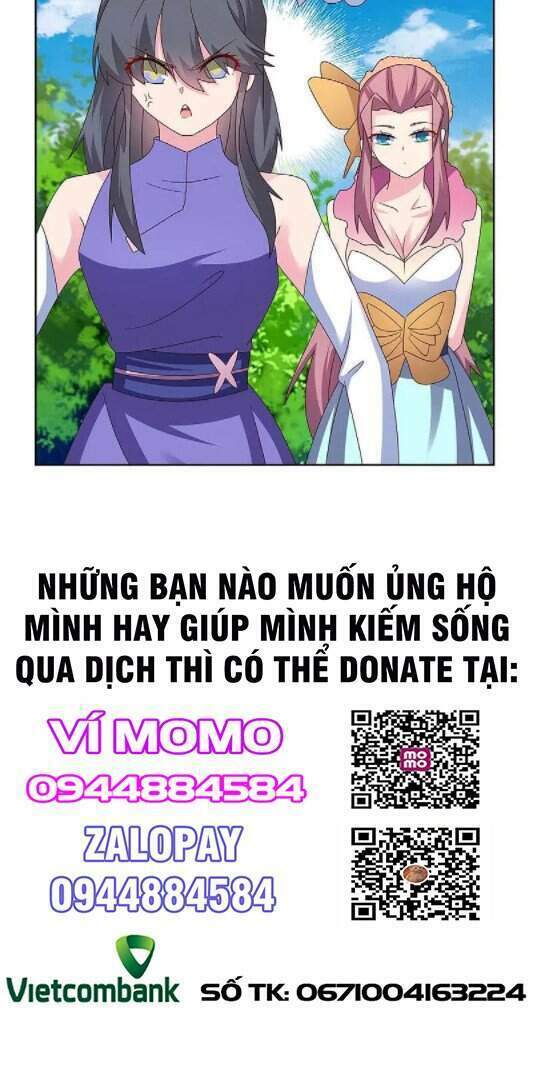 Chương 252 - Trang 13