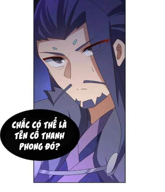 Chương 252 - Trang 3