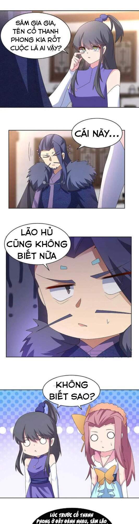Chương 252 - Trang 4