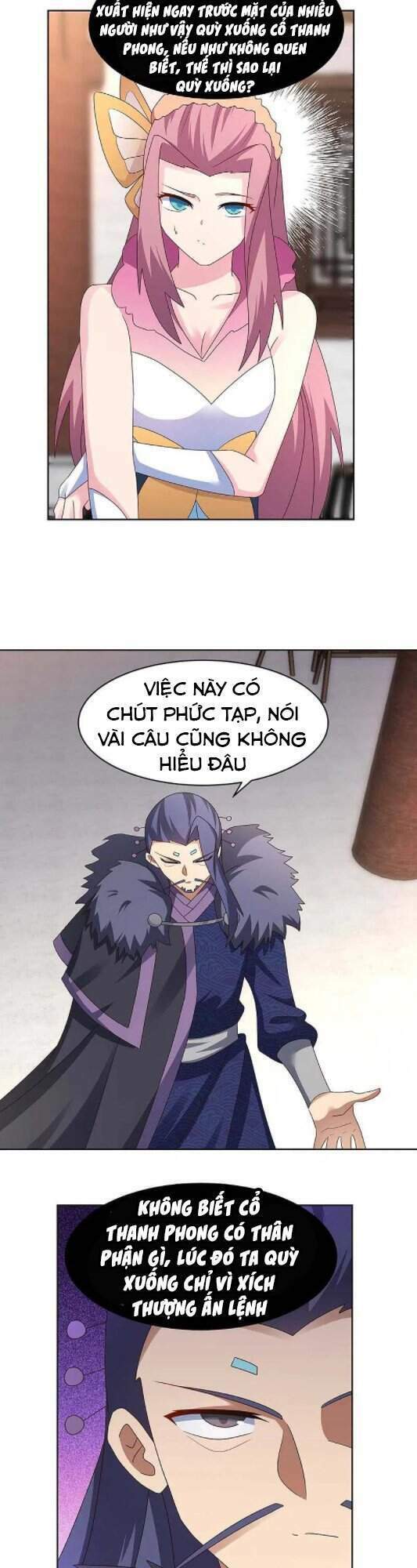 Chương 252 - Trang 5