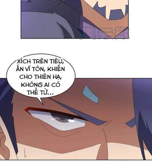 Chương 252 - Trang 6
