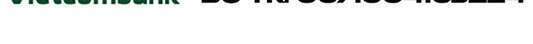 Chương 254 - Trang 13