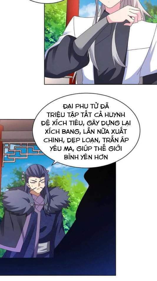 Chương 254 - Trang 10