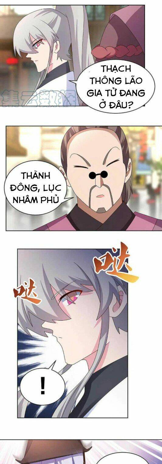 Chương 255 - Trang 10