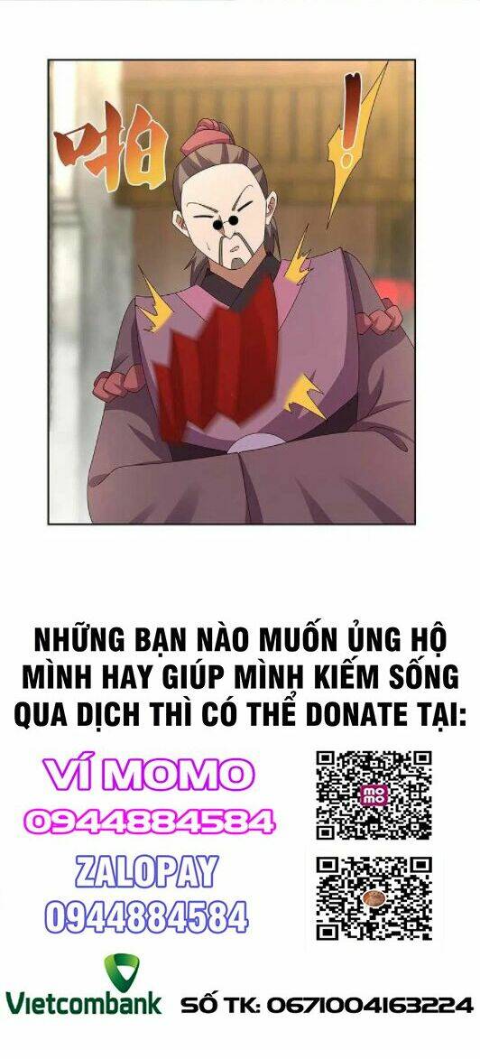 Chương 256 - Trang 12