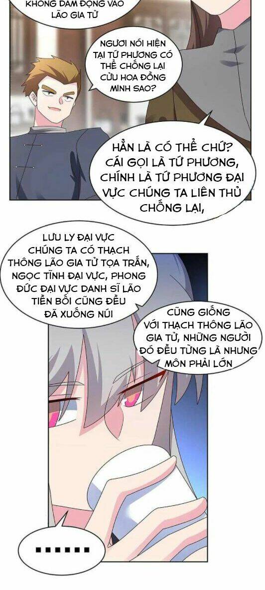 Chương 256 - Trang 7