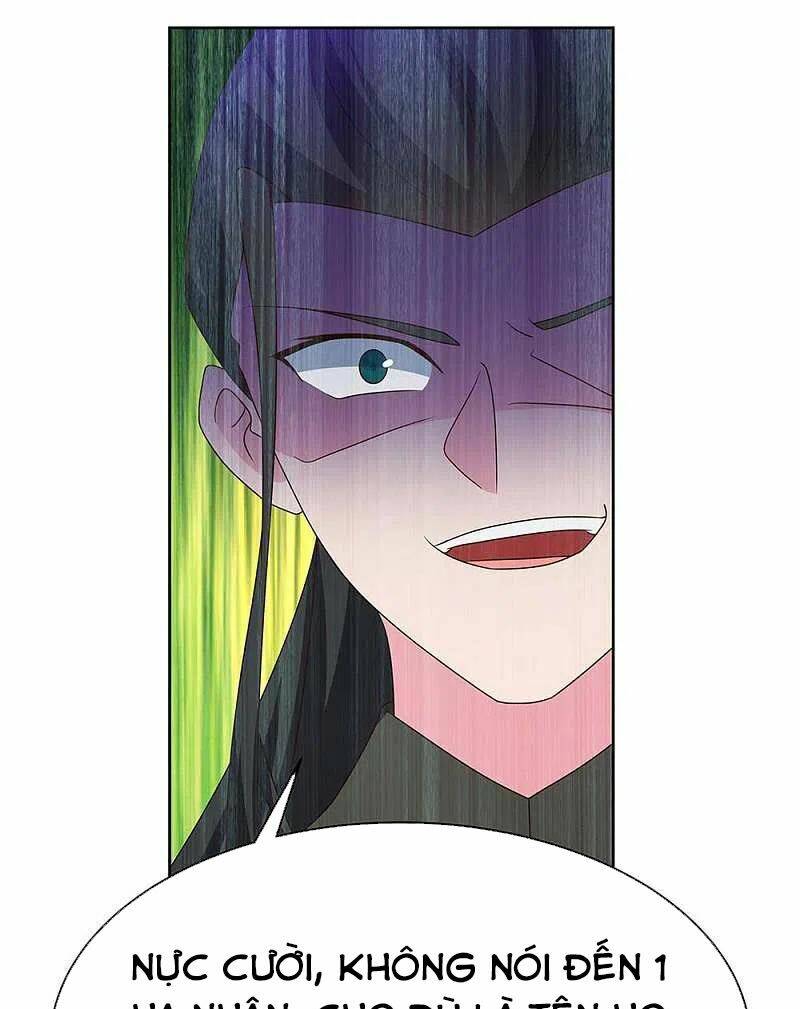 Chương 257 - Trang 8