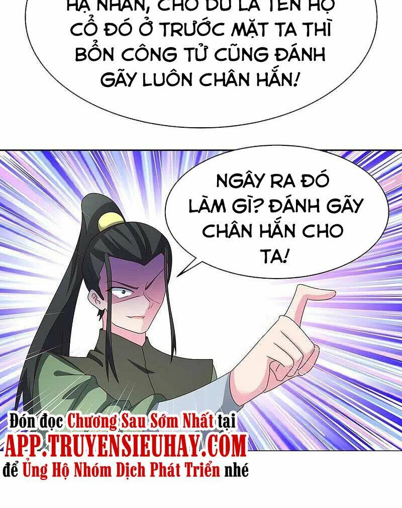 Chương 257 - Trang 9