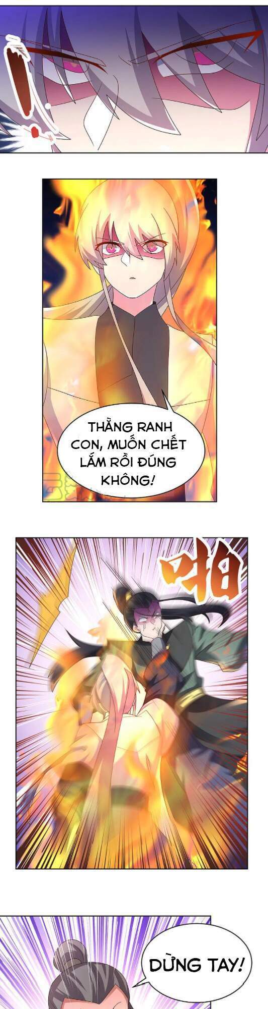 Chương 259 - Trang 11