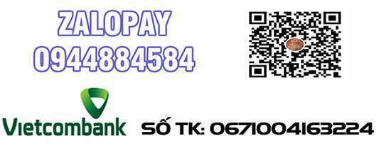 Chương 259 - Trang 14