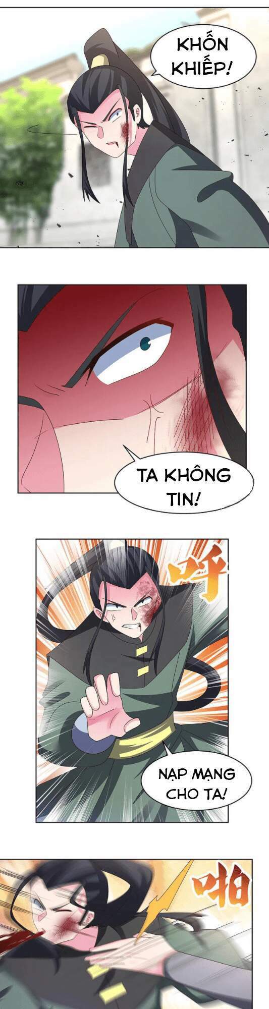 Chương 259 - Trang 5