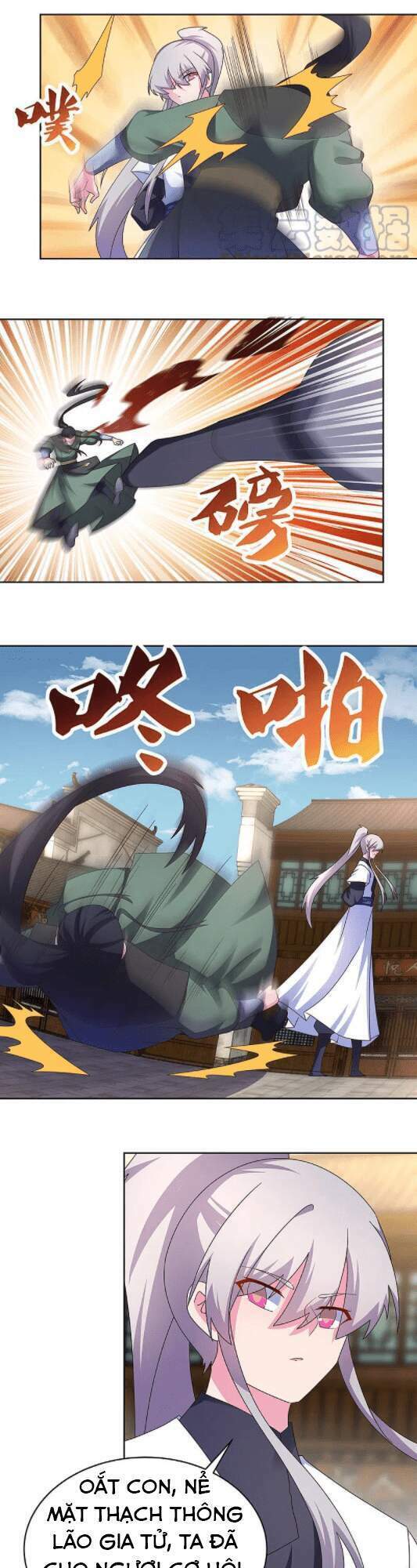 Chương 259 - Trang 7