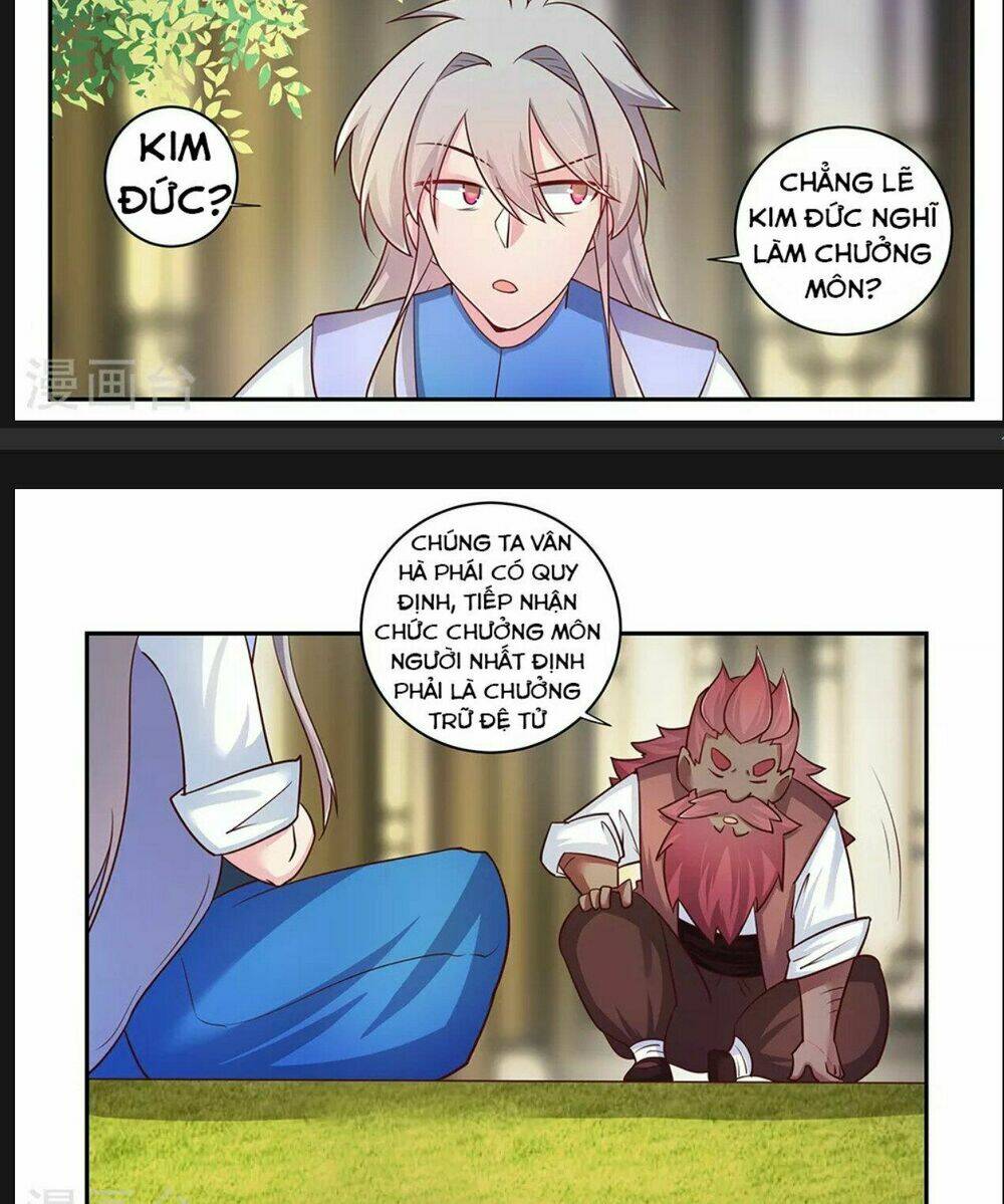 Chương 26 - Trang 18