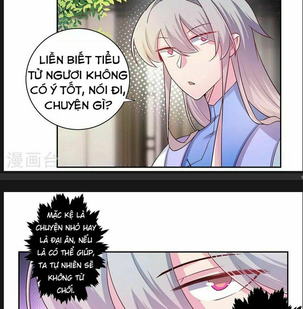 Chương 26 - Trang 7