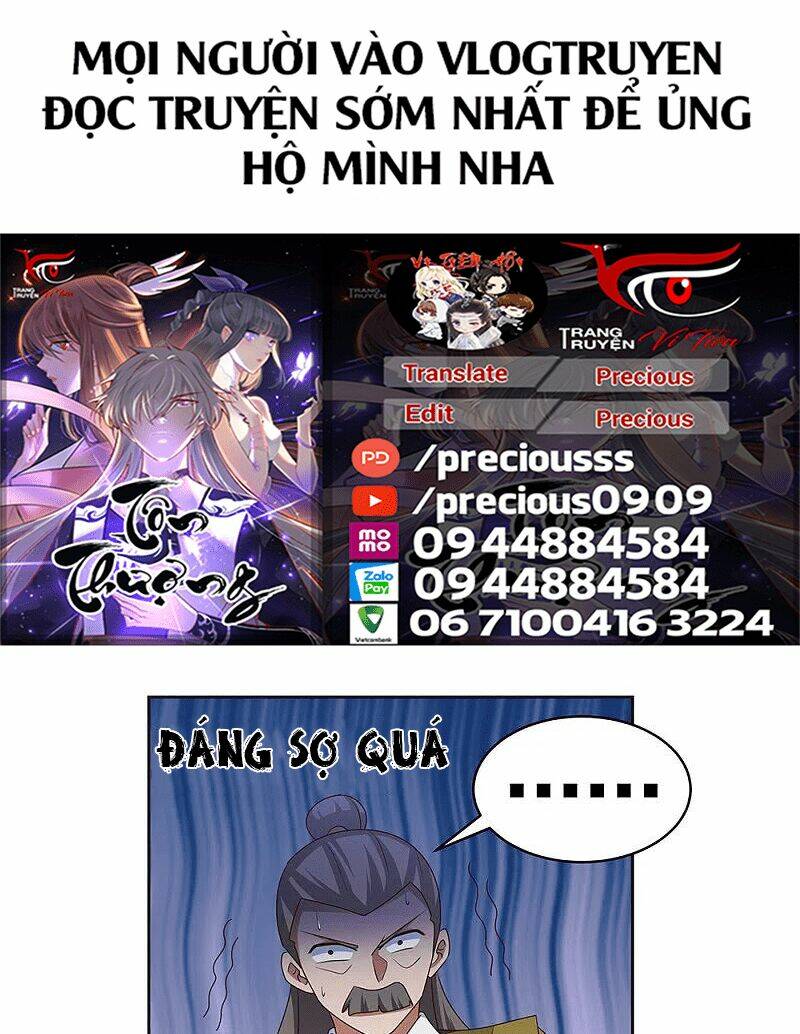 Chương 260 - Trang 1