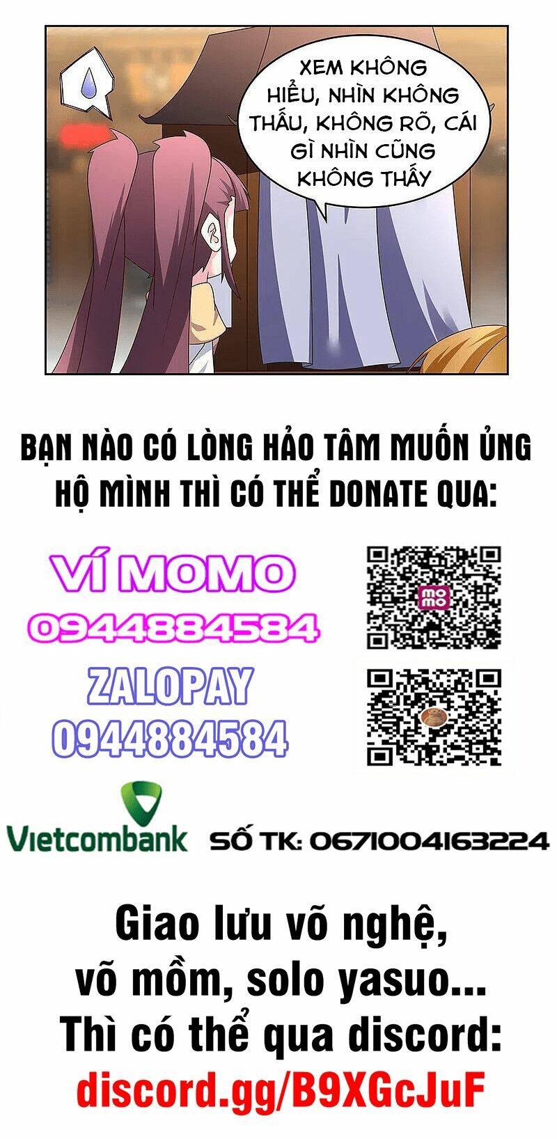 Chương 260 - Trang 18