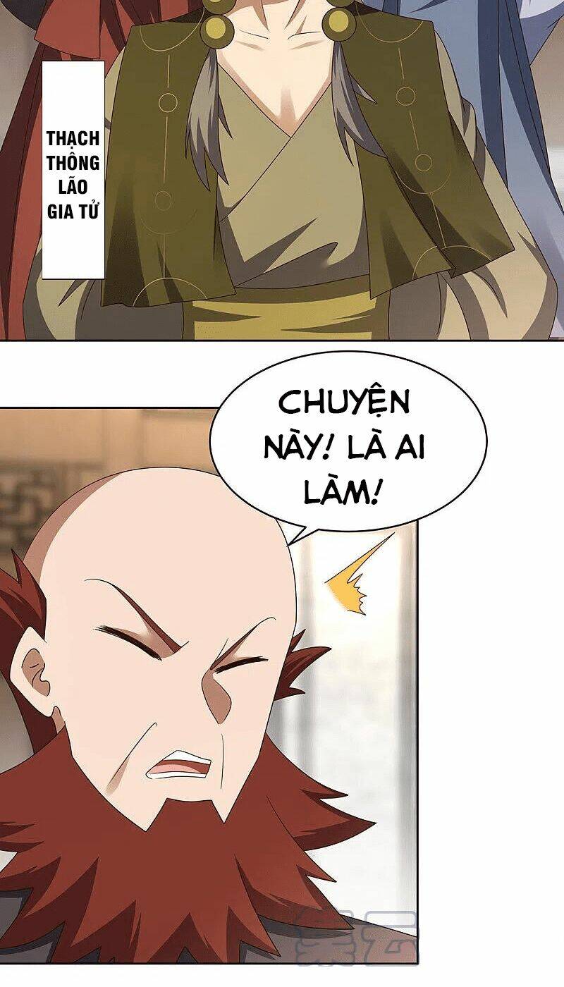 Chương 260 - Trang 6