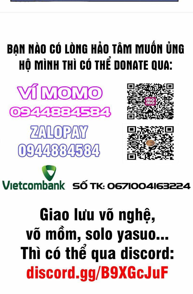 Chương 261 - Trang 25