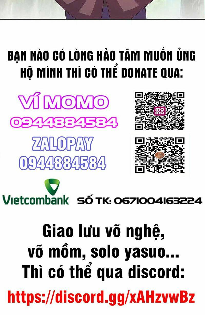 Chương 262 - Trang 15