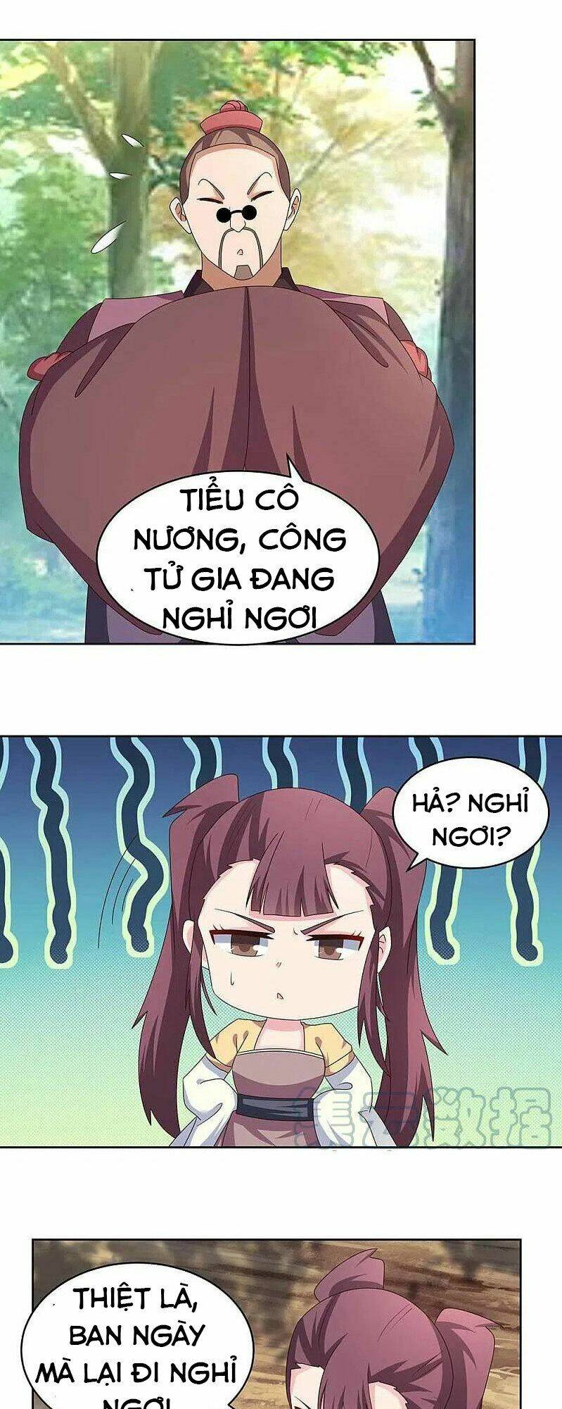 Chương 262 - Trang 4