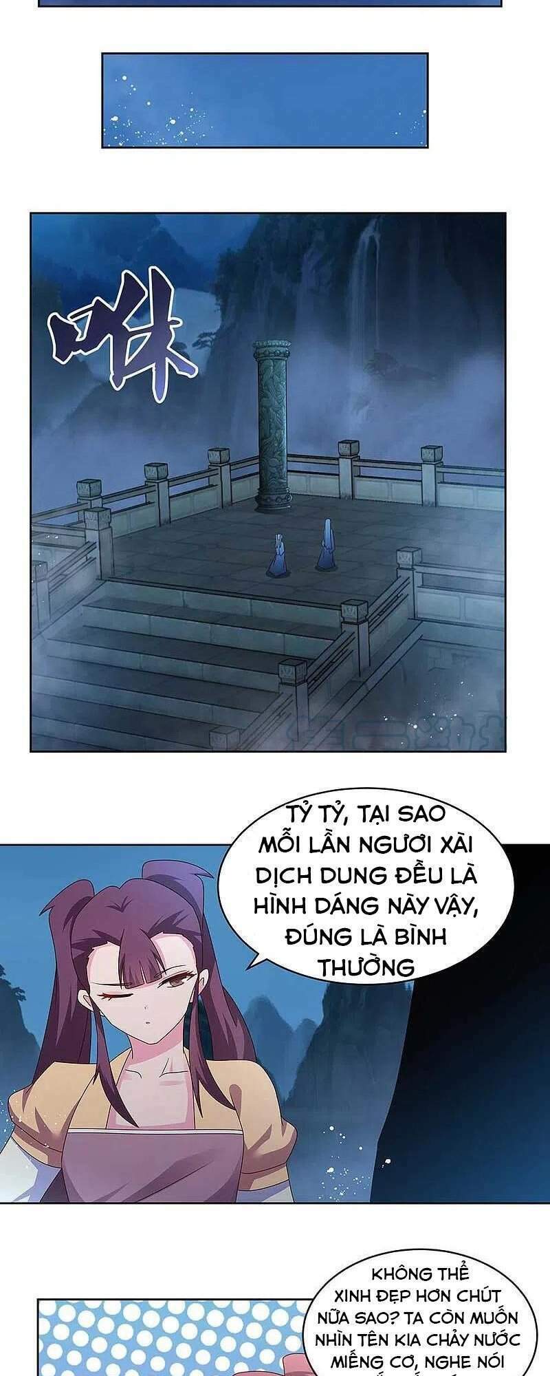 Chương 263 - Trang 12