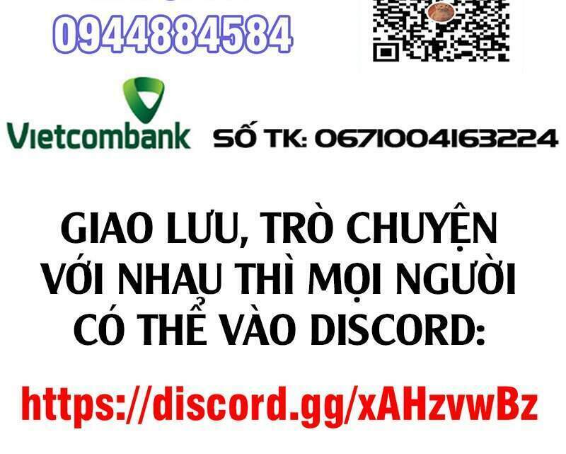 Chương 263 - Trang 17